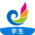 e听说中学学生端app 安卓版v6.0.65